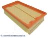 BLUE PRINT ADN12256 Air Filter